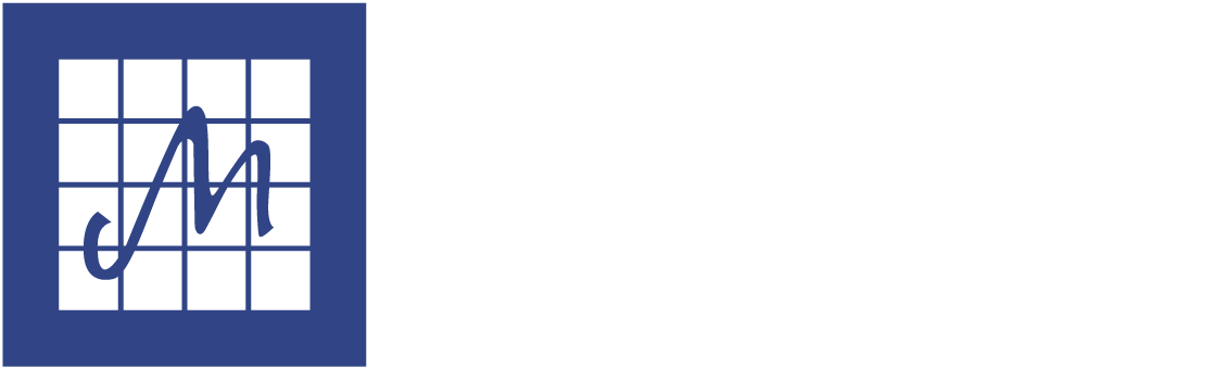 Marathon Building Environments
