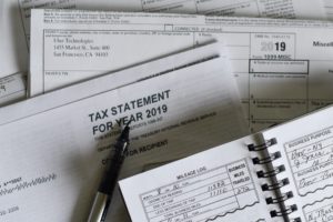 tax forms for those asking can i dedict home office furniture