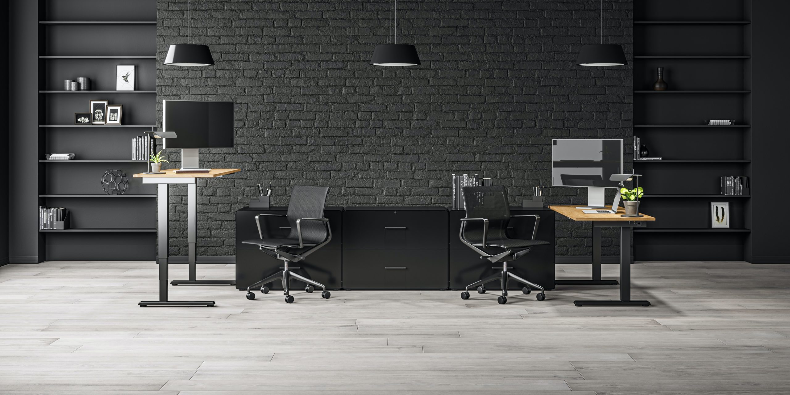 5 Reasons Why Quality Office Furniture is Worth The Price - Marathon  Building Environments