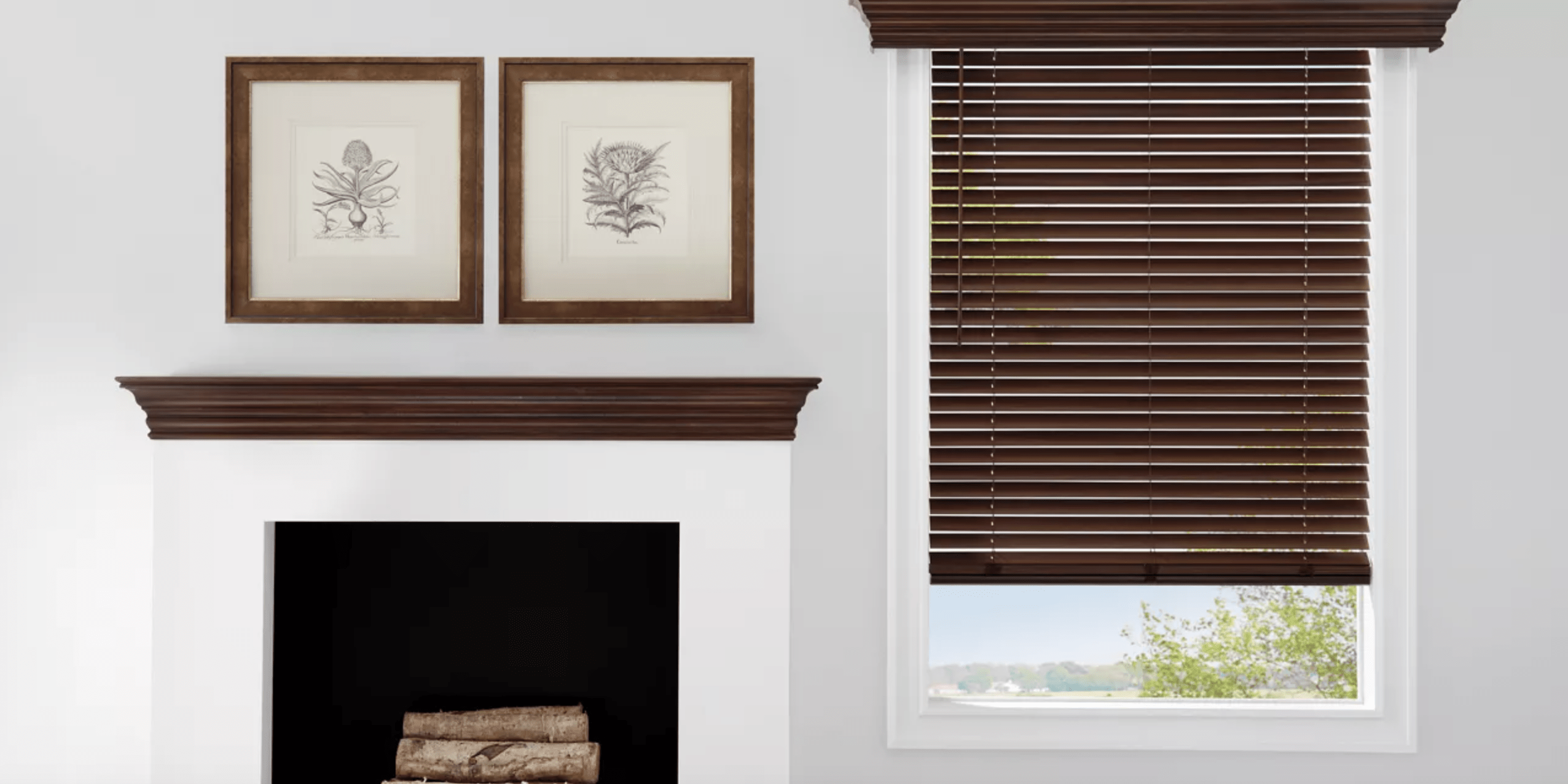 Best Hunter Douglas Blinds Shades For Businesses Marathon   Screenshot 2023 10 31 At 4.39.09 PM 