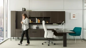 Steelcase Siento Office Seating