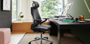 modern office design
