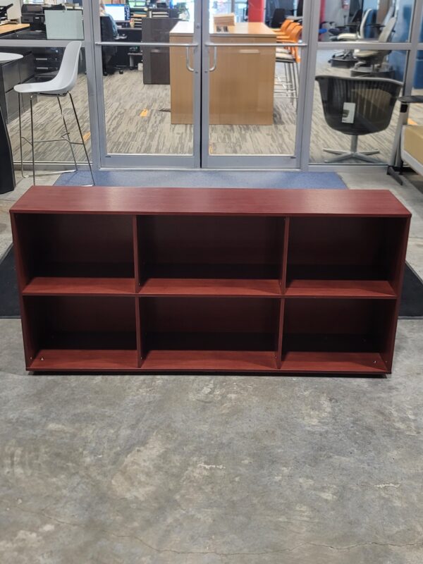 Turnstone Bivi Depot Storage - Image 2