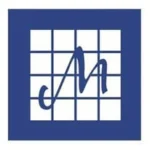 Marathon Building Environments